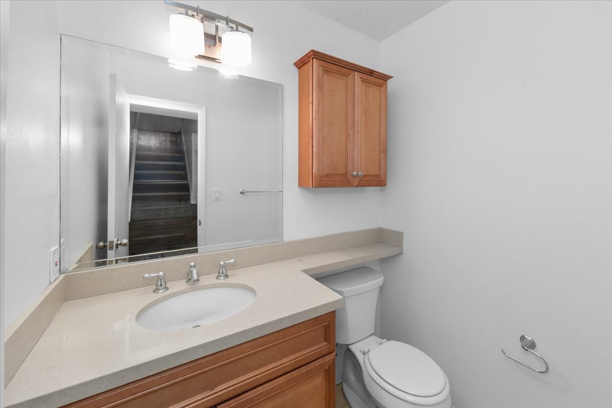11260 Overland Avenue - 1 property image