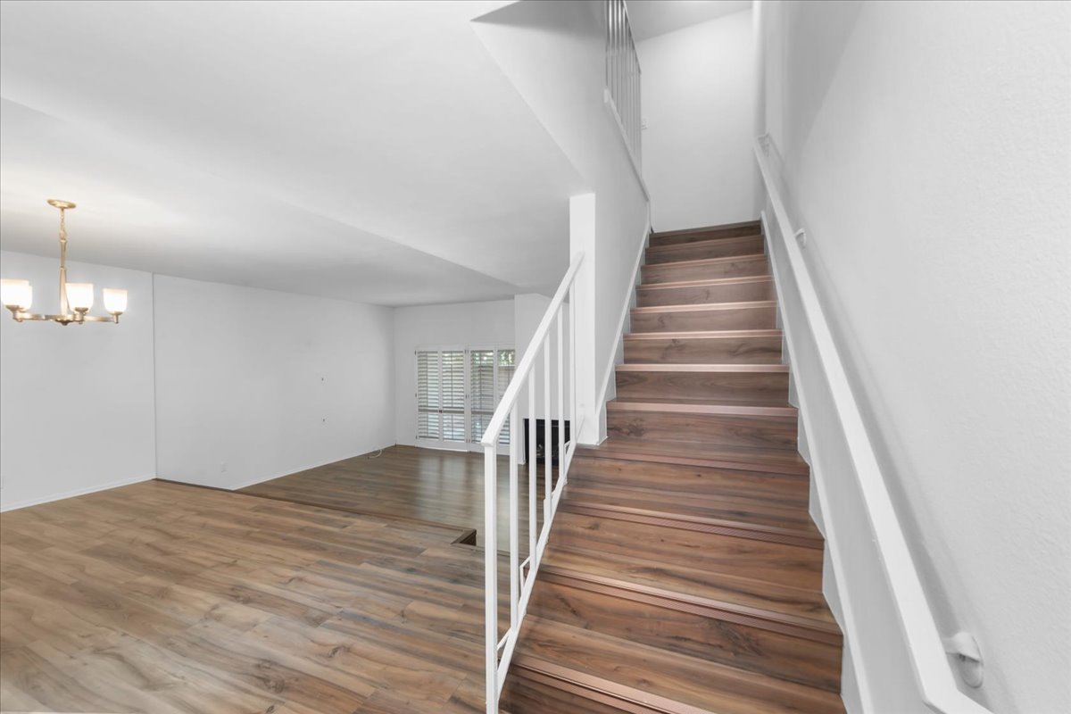 11260 Overland Avenue - 1 property image