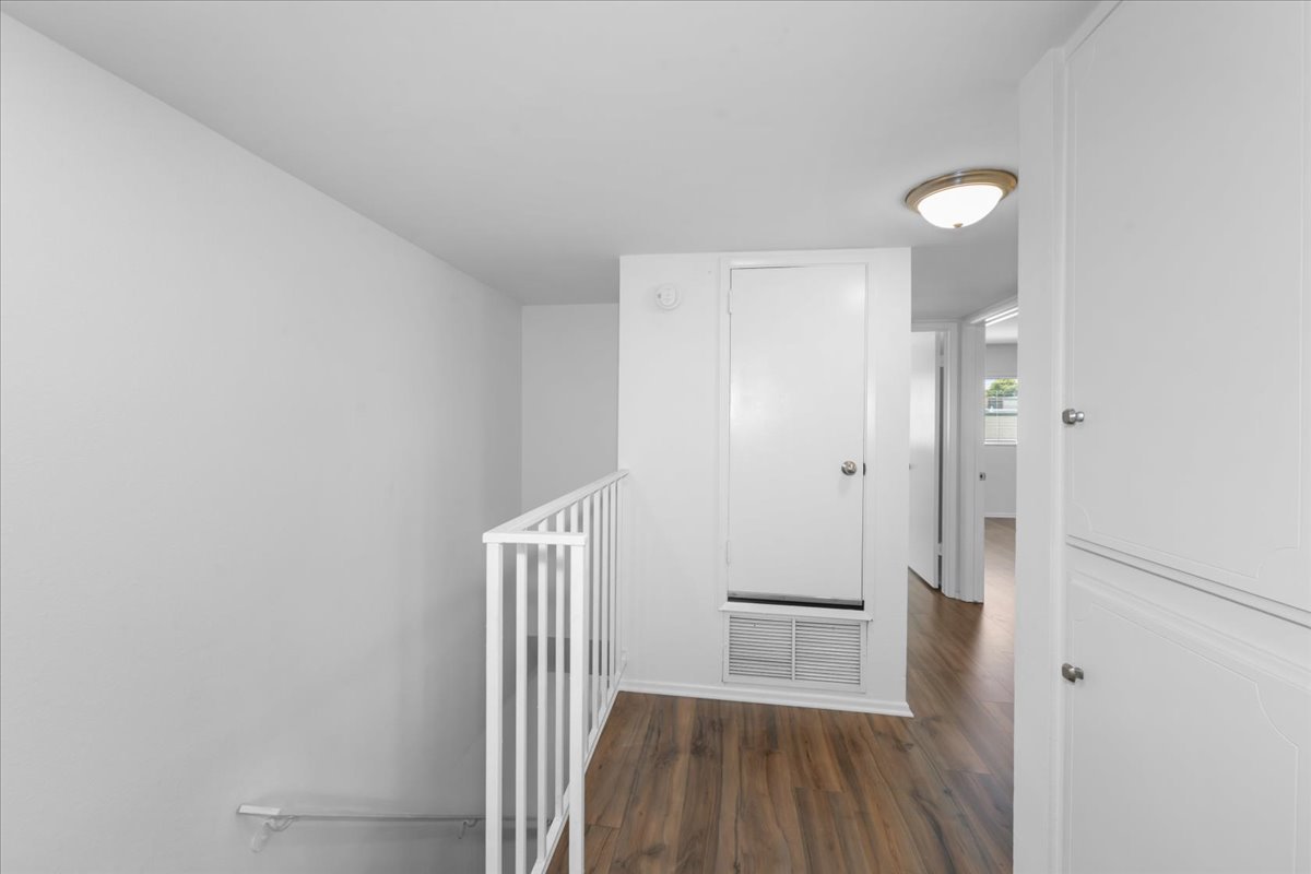 11260 Overland Avenue - 1 property image