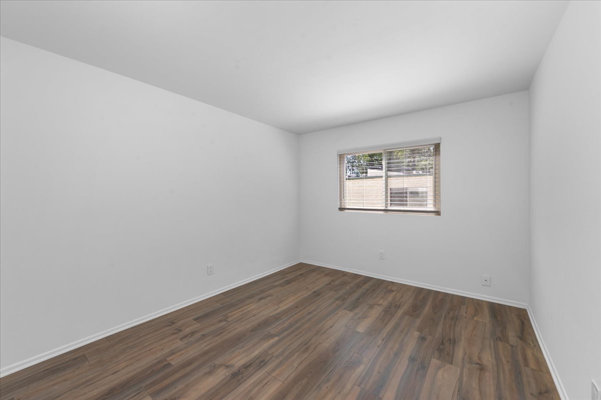 11260 Overland Avenue - 1 property image