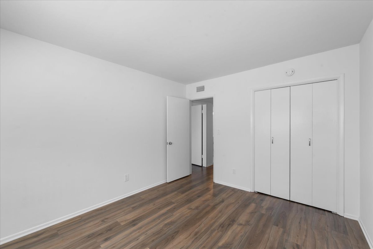 11260 Overland Avenue - 1 property image