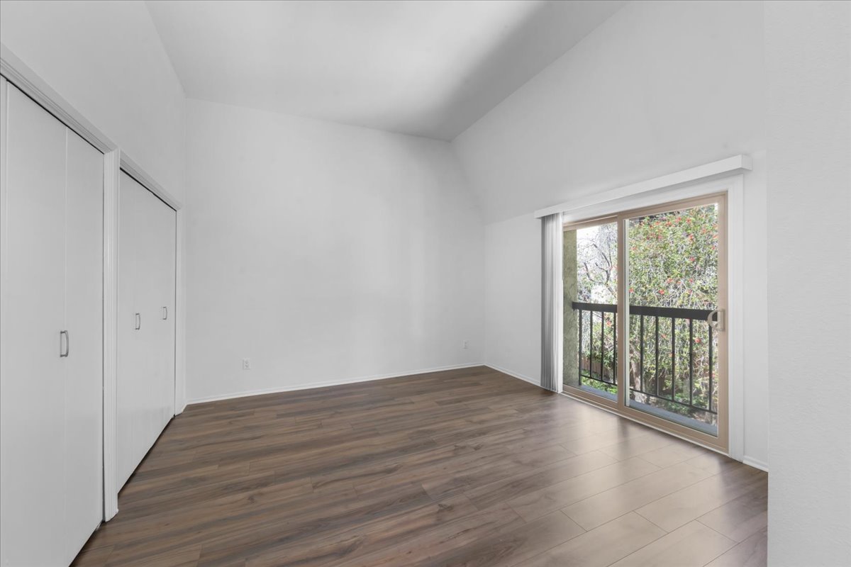 11260 Overland Avenue - 1 property image