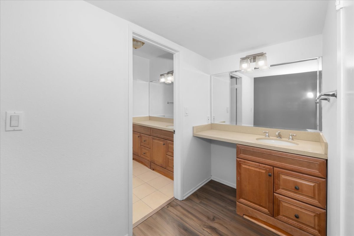 11260 Overland Avenue - 1 property image