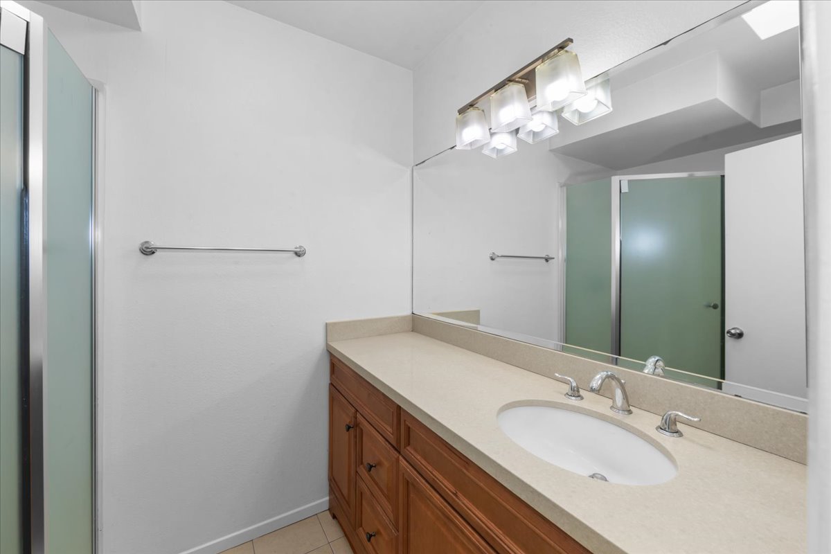 11260 Overland Avenue - 1 property image