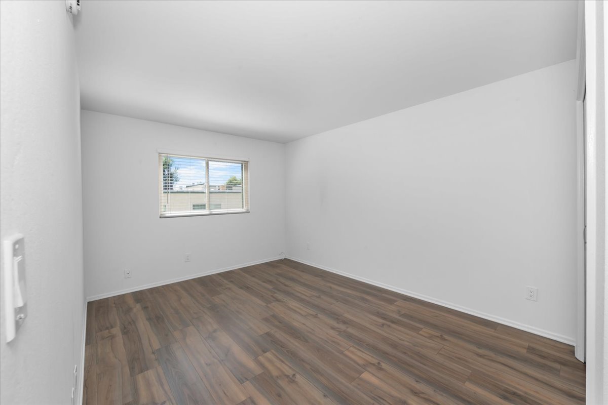 11260 Overland Avenue - 1 property image