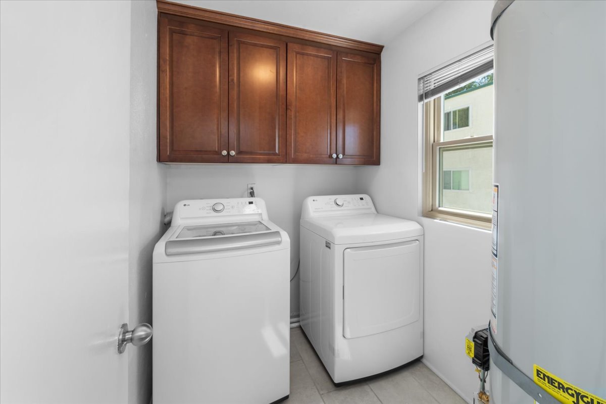 11260 Overland Avenue - 1 property image