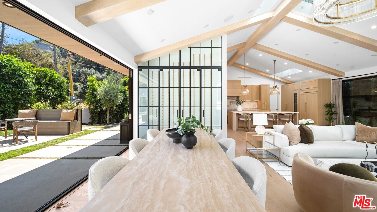 1914 Laurel Canyon Road - 1 property image