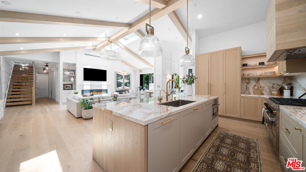 1914 Laurel Canyon Road - 1 property image
