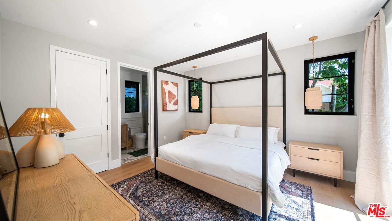 1914 Laurel Canyon Road - 1 property image