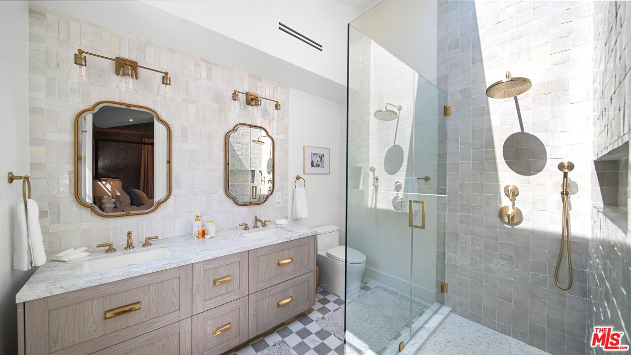 1914 Laurel Canyon Road - 1 property image