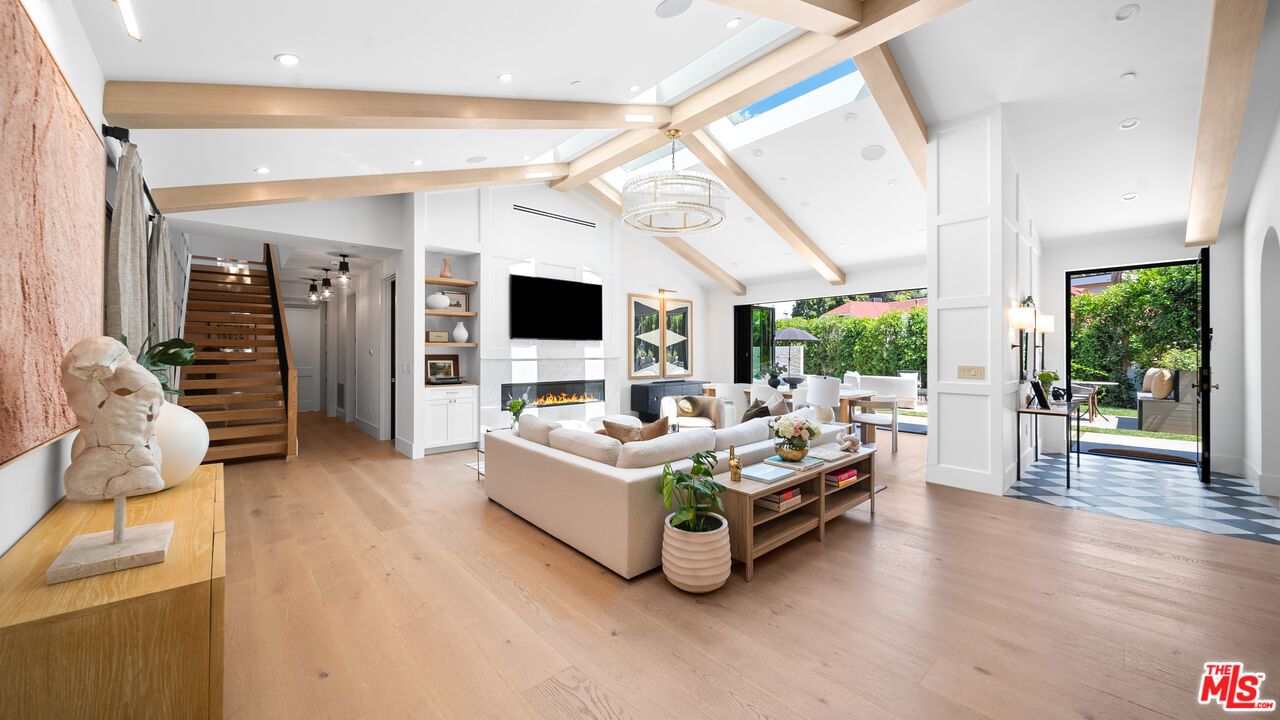 1914 Laurel Canyon Road - 1 property image