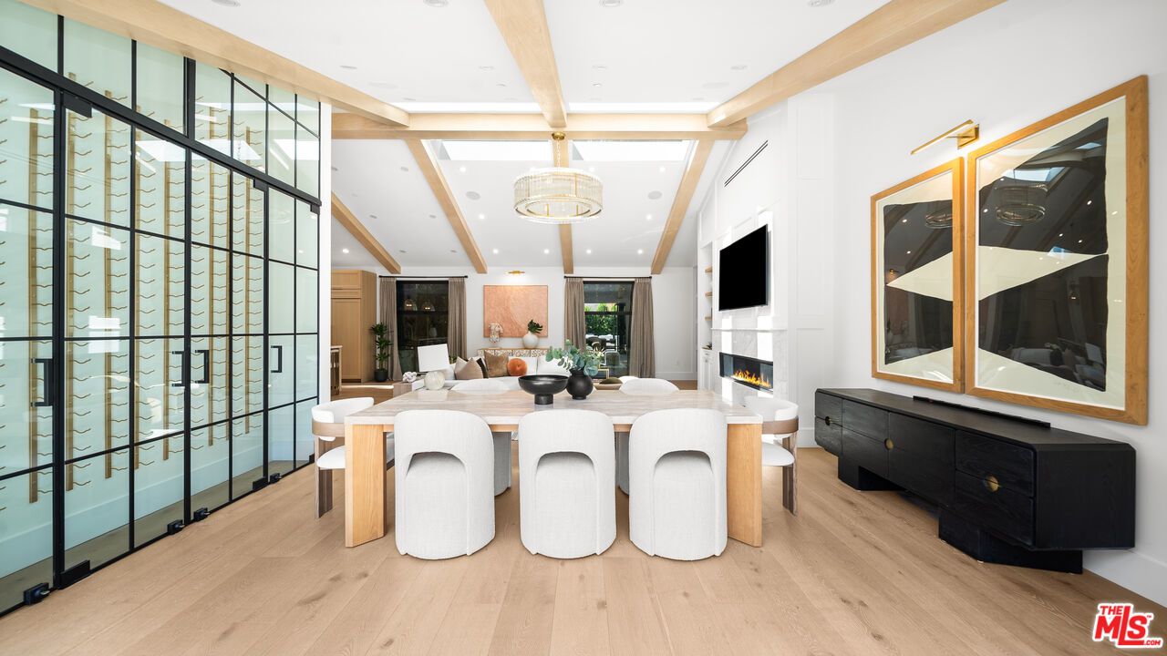 1914 Laurel Canyon Road - 1 property image