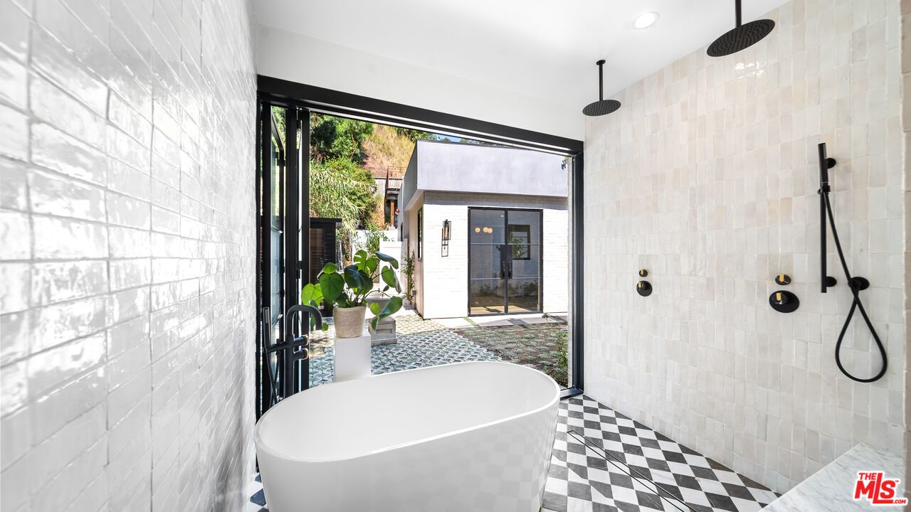 1914 Laurel Canyon Road - 1 property image