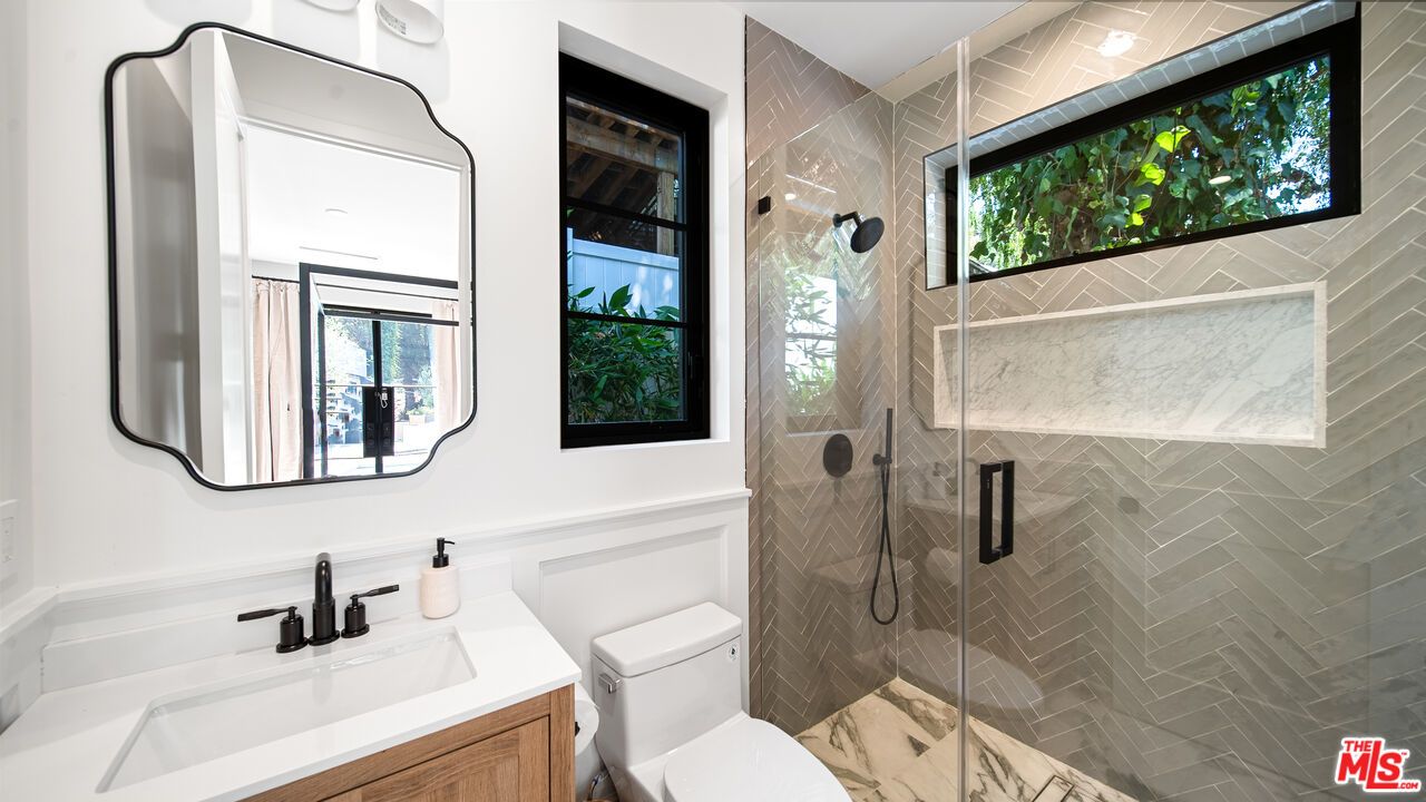 1914 Laurel Canyon Road - 1 property image