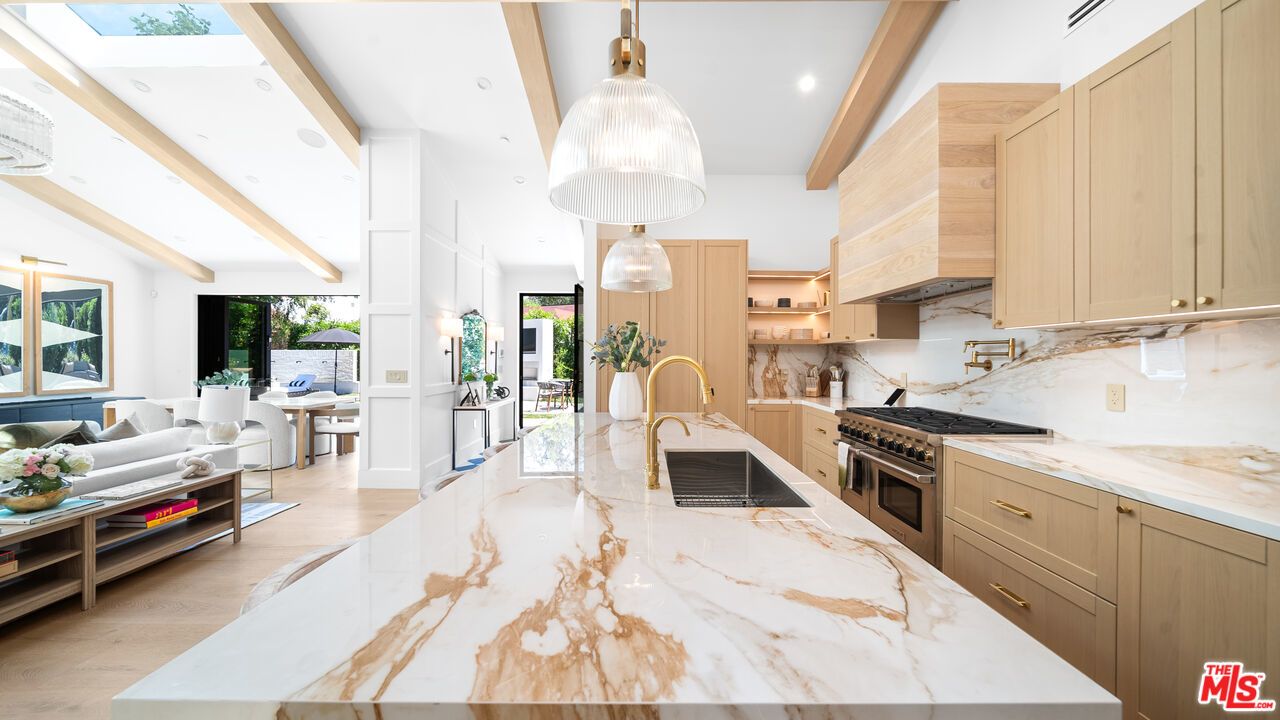 1914 Laurel Canyon Road - 1 property image