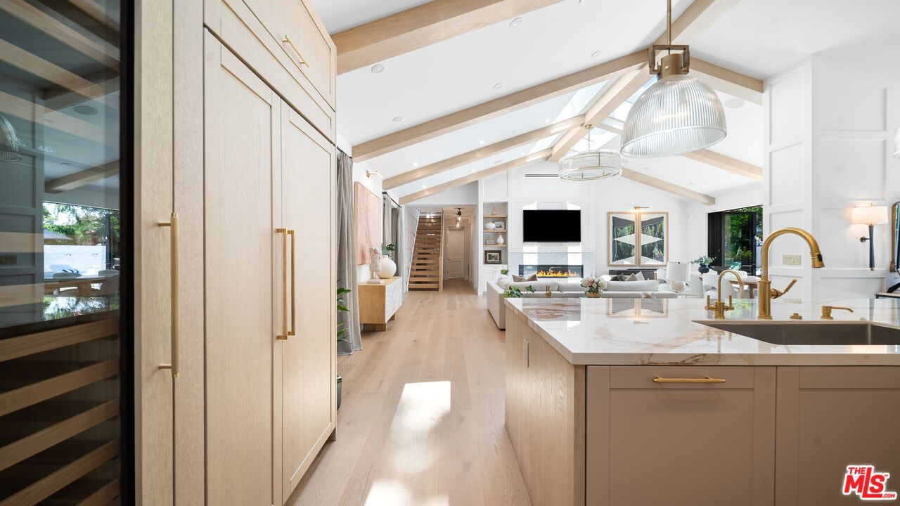 1914 Laurel Canyon Road - 1 property image