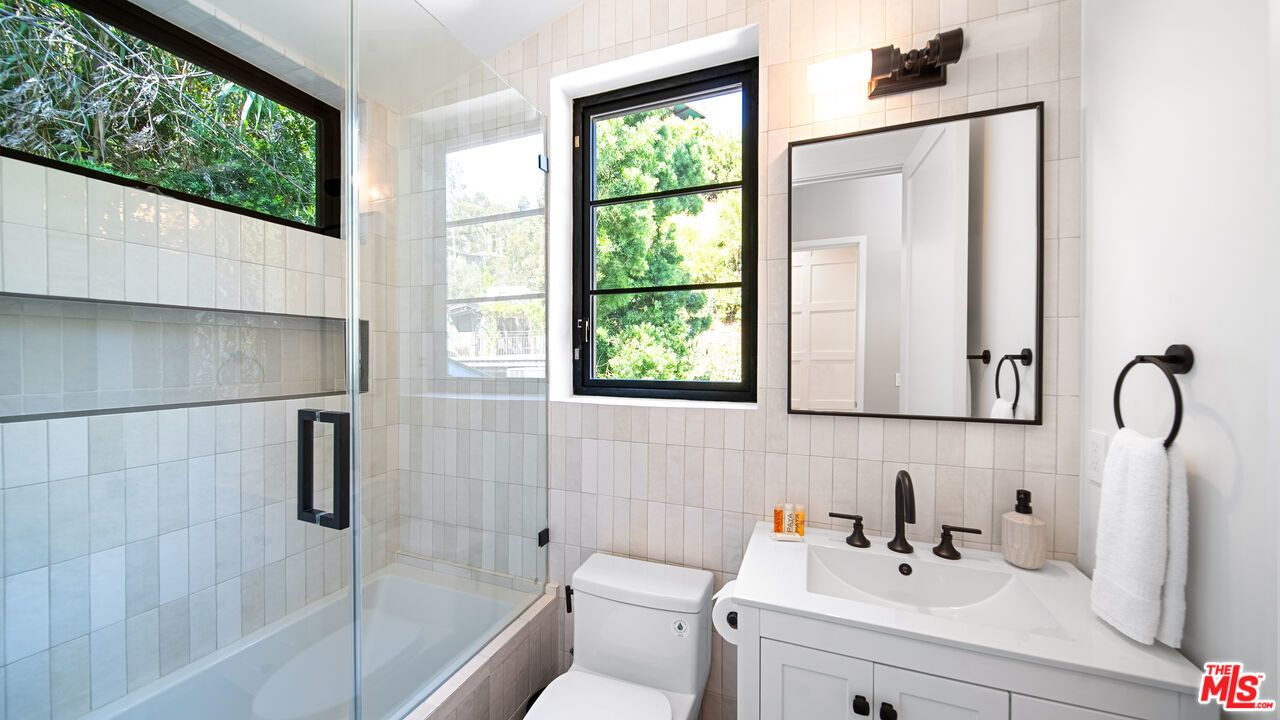 1914 Laurel Canyon Road - 1 property image