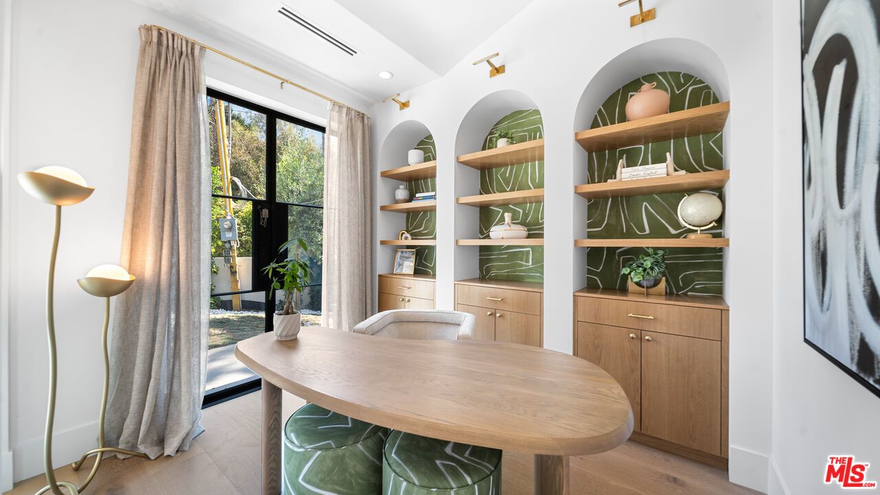1914 Laurel Canyon Road - 1 property image