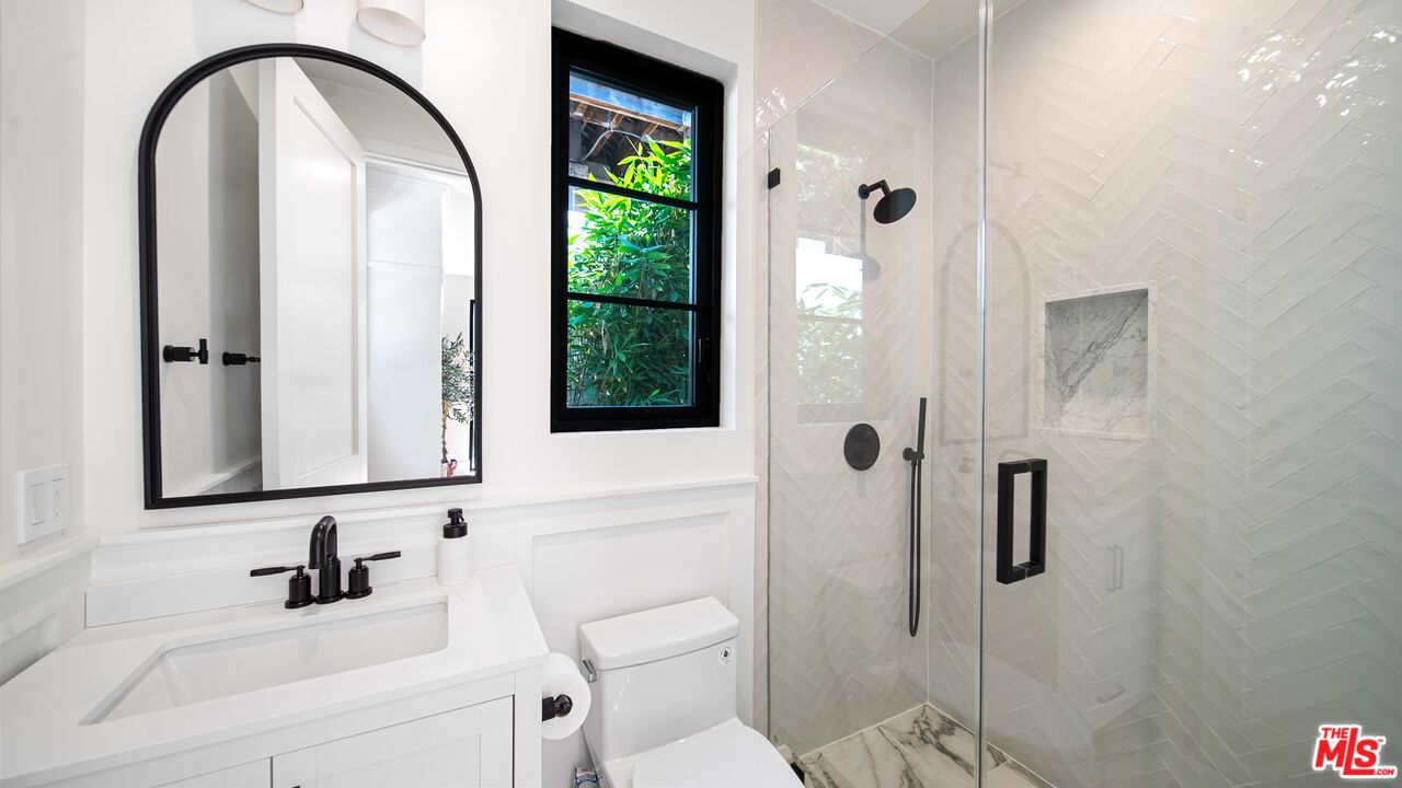 1914 Laurel Canyon Road - 1 property image