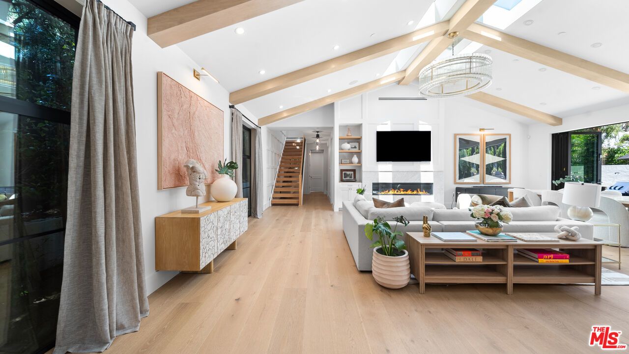 1914 Laurel Canyon Road - 1 property image