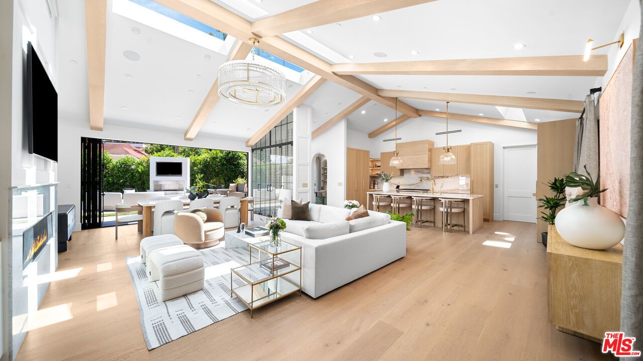 1914 Laurel Canyon Road - 1 property image