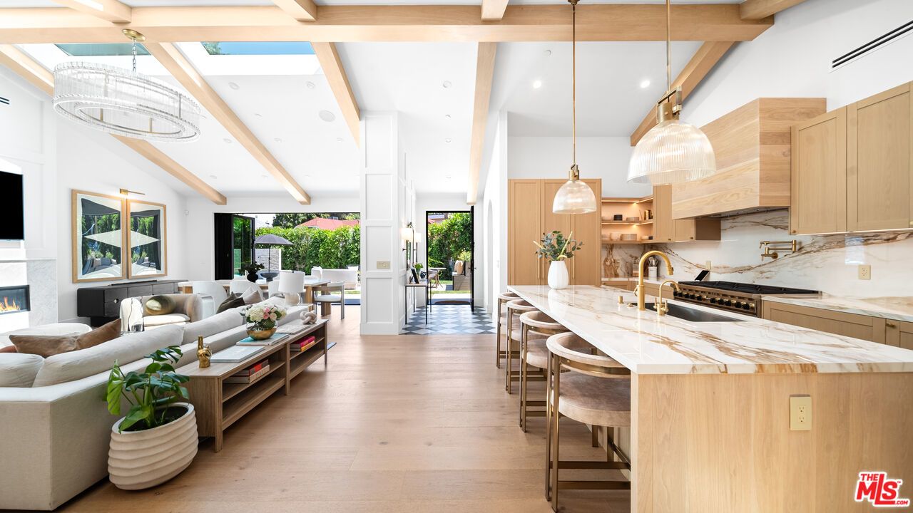 1914 Laurel Canyon Road - 1 property image