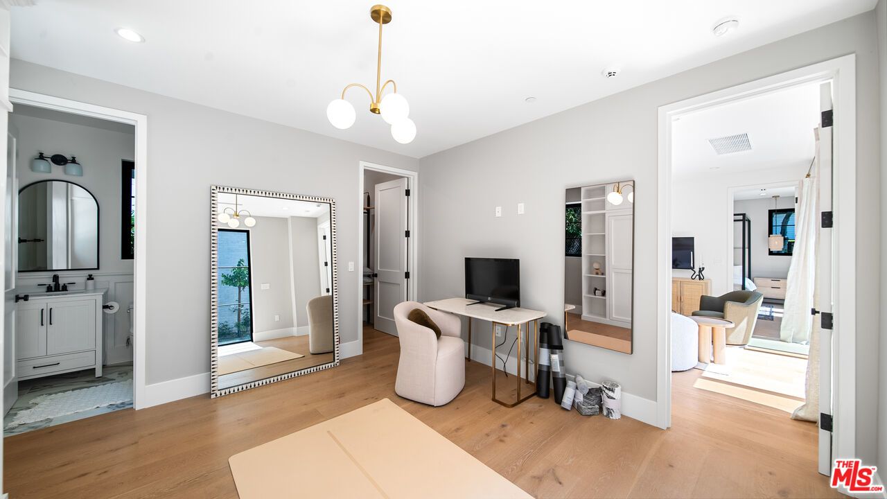 1914 Laurel Canyon Road - 1 property image