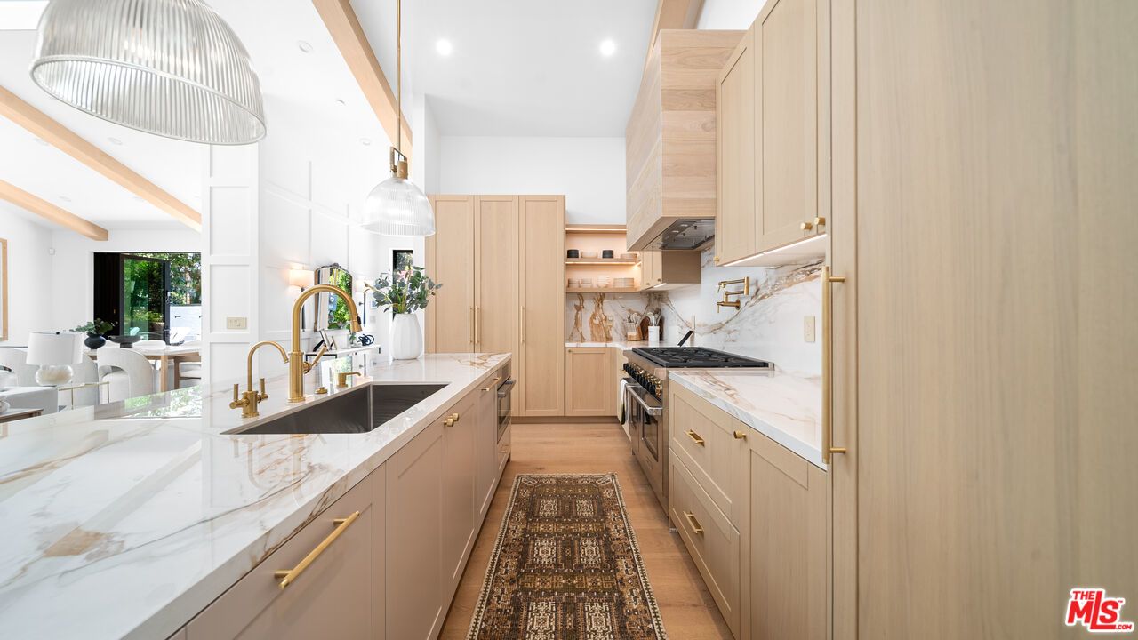 1914 Laurel Canyon Road - 1 property image