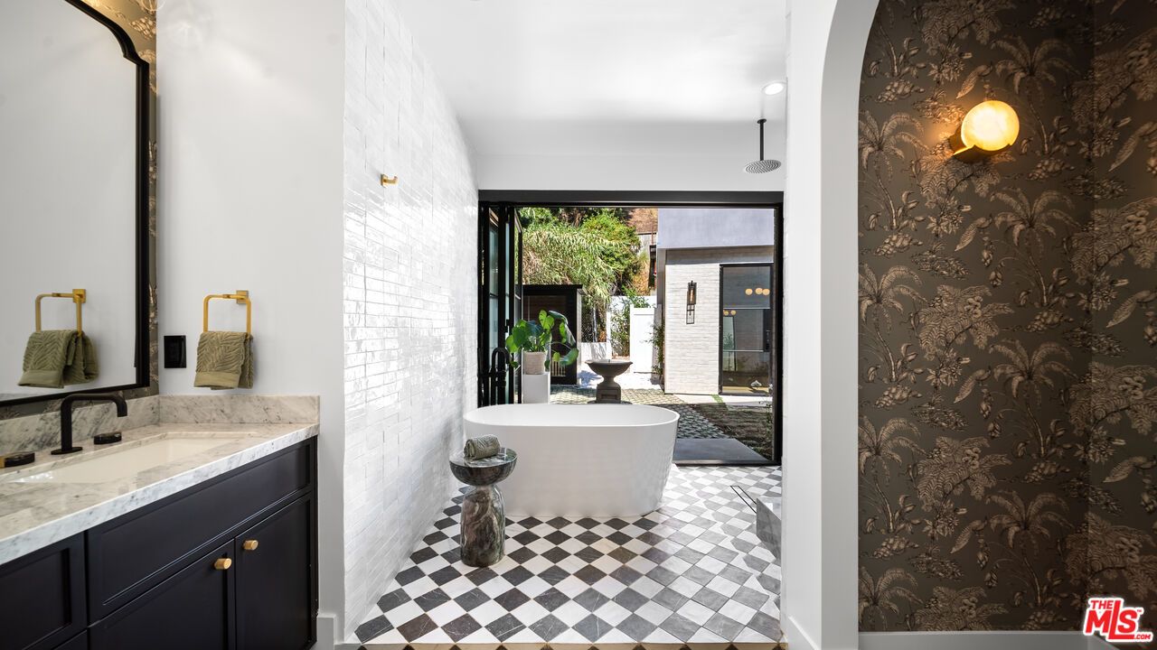 1914 Laurel Canyon Road - 1 property image
