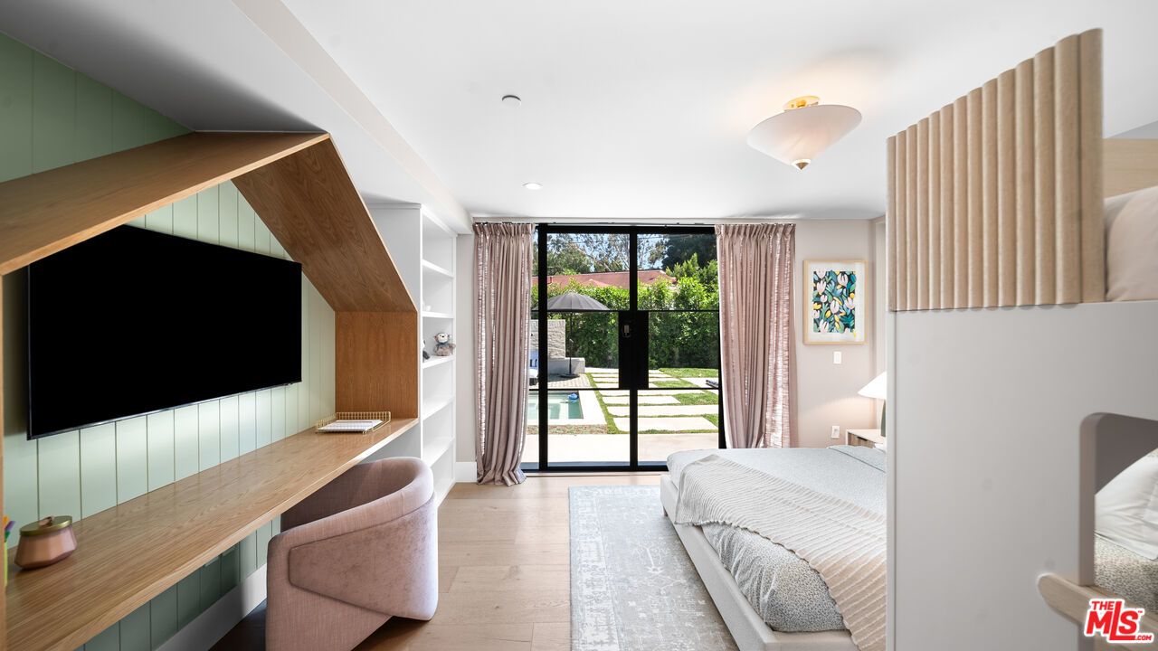 1914 Laurel Canyon Road - 1 property image
