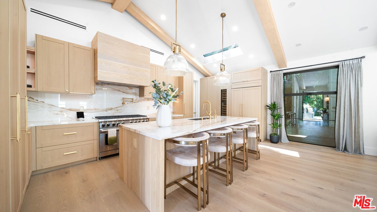 1914 Laurel Canyon Road - 1 property image