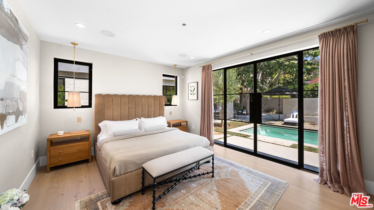 1914 Laurel Canyon Road - 1 property image