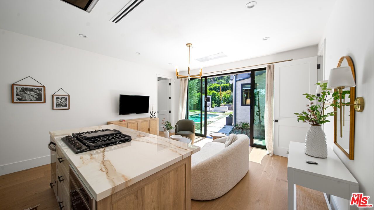 1914 Laurel Canyon Road - 1 property image