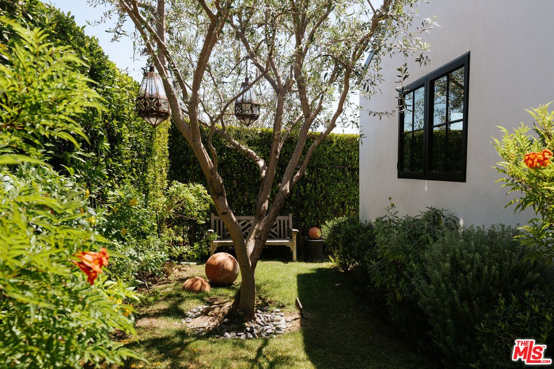 221 Tranquillo Road - 1 property image