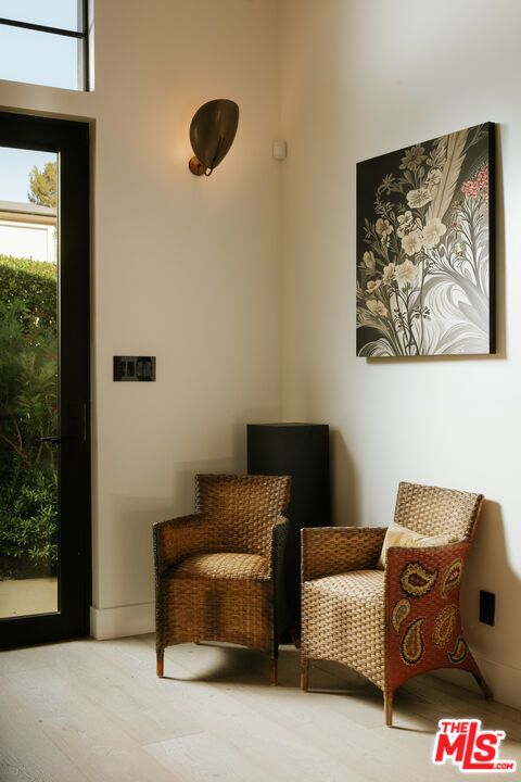 221 Tranquillo Road - 1 property image