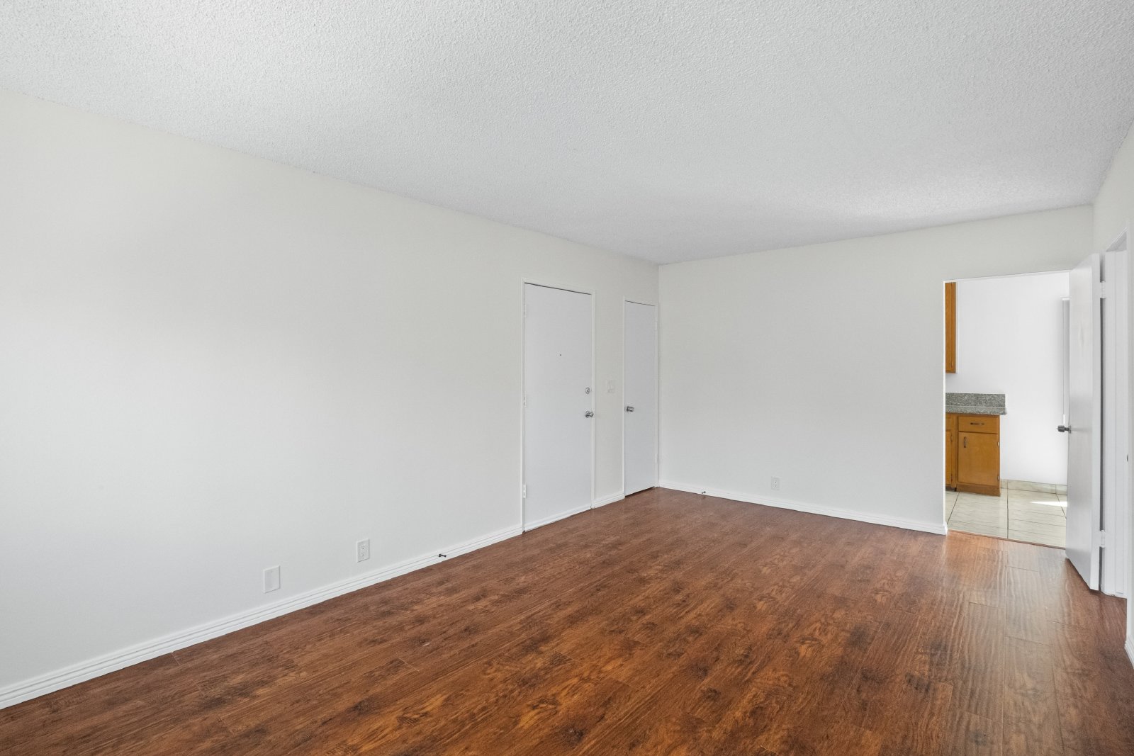 710 East 6th Street - 8 property image