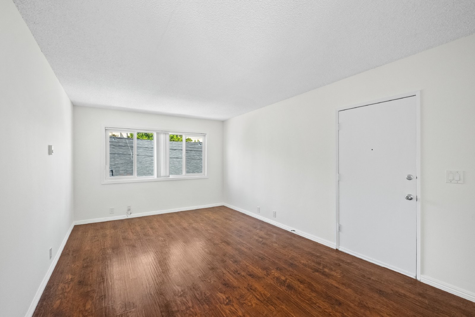 710 East 6th Street - 8 property image