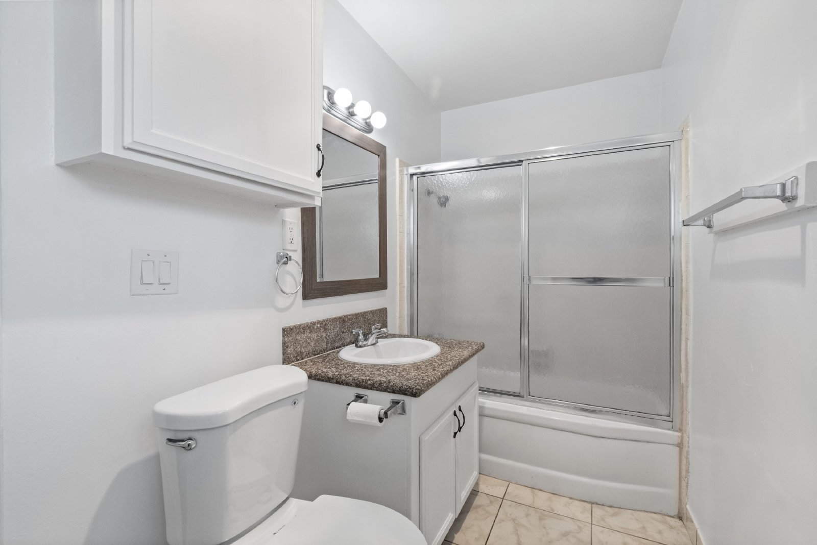 710 East 6th Street - 8 property image