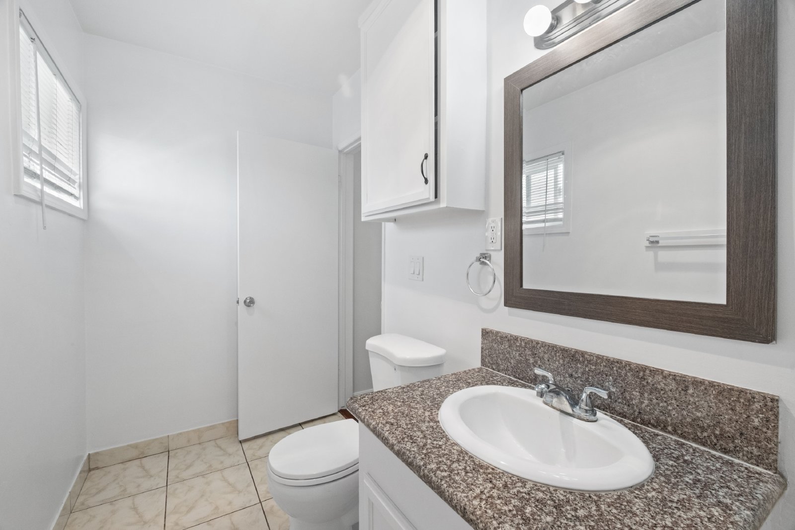 710 East 6th Street - 8 property image