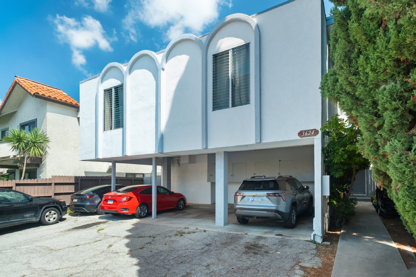 3624 Faris Drive - 4 property image