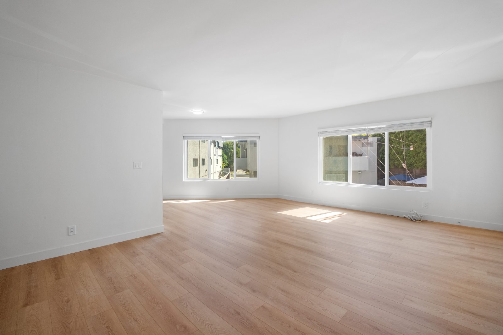 3624 Faris Drive - 4 property image