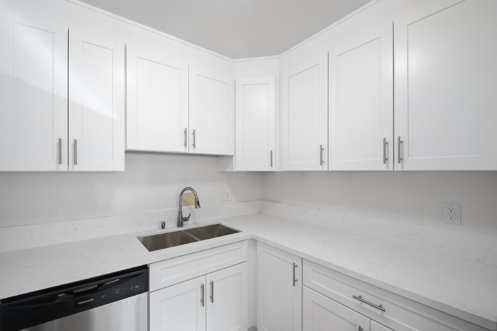 3624 Faris Drive - 4 property image
