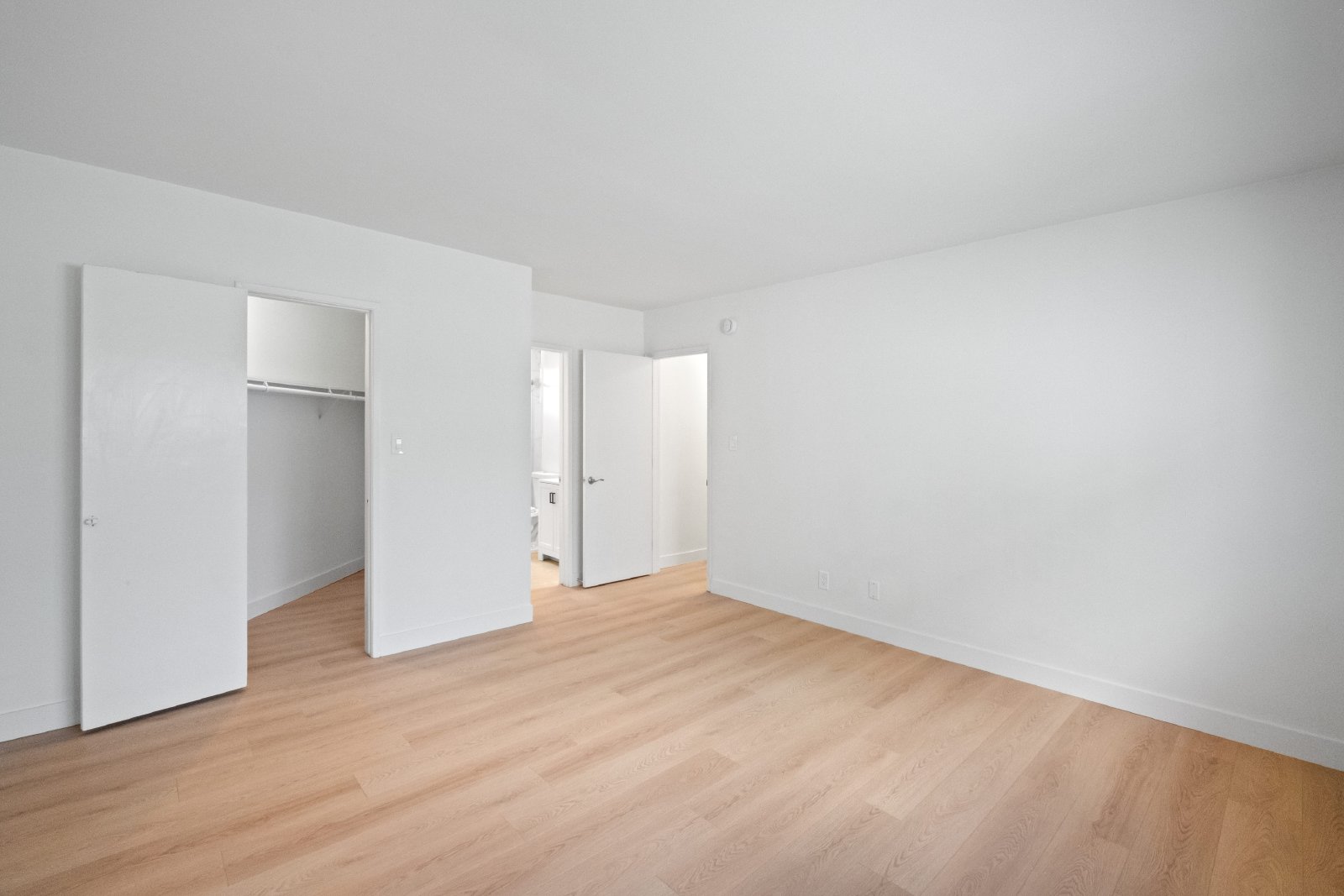 3624 Faris Drive - 4 property image