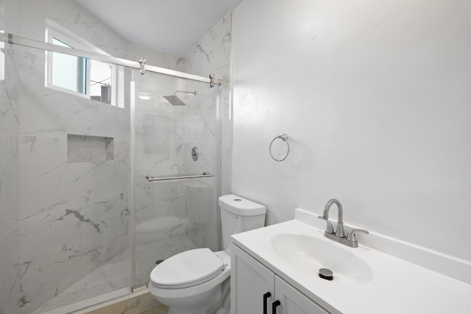3624 Faris Drive - 4 property image
