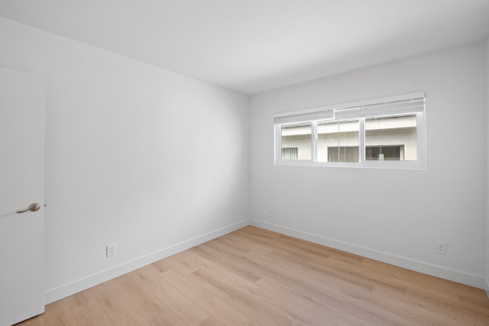 3624 Faris Drive - 4 property image