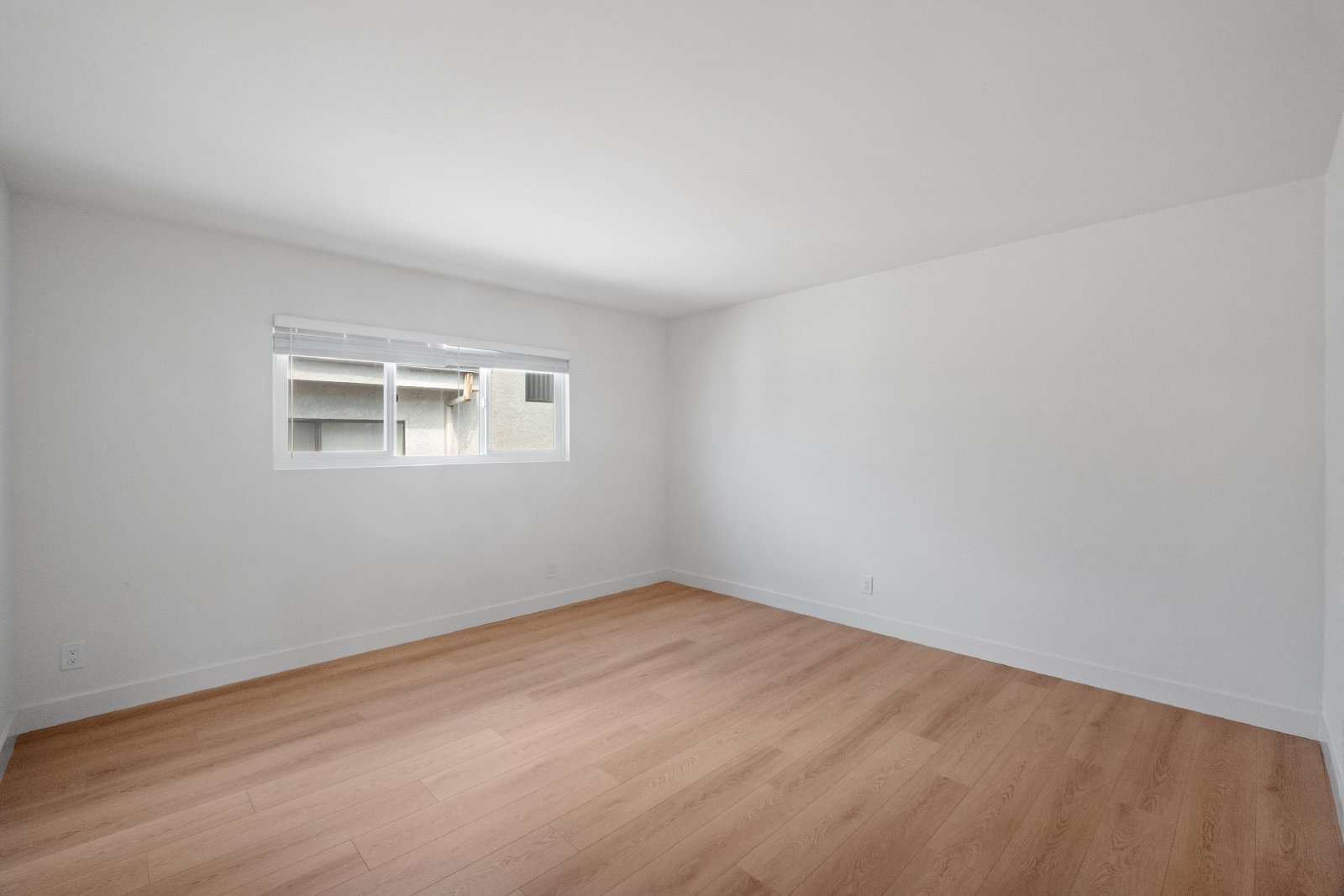 3624 Faris Drive - 4 property image
