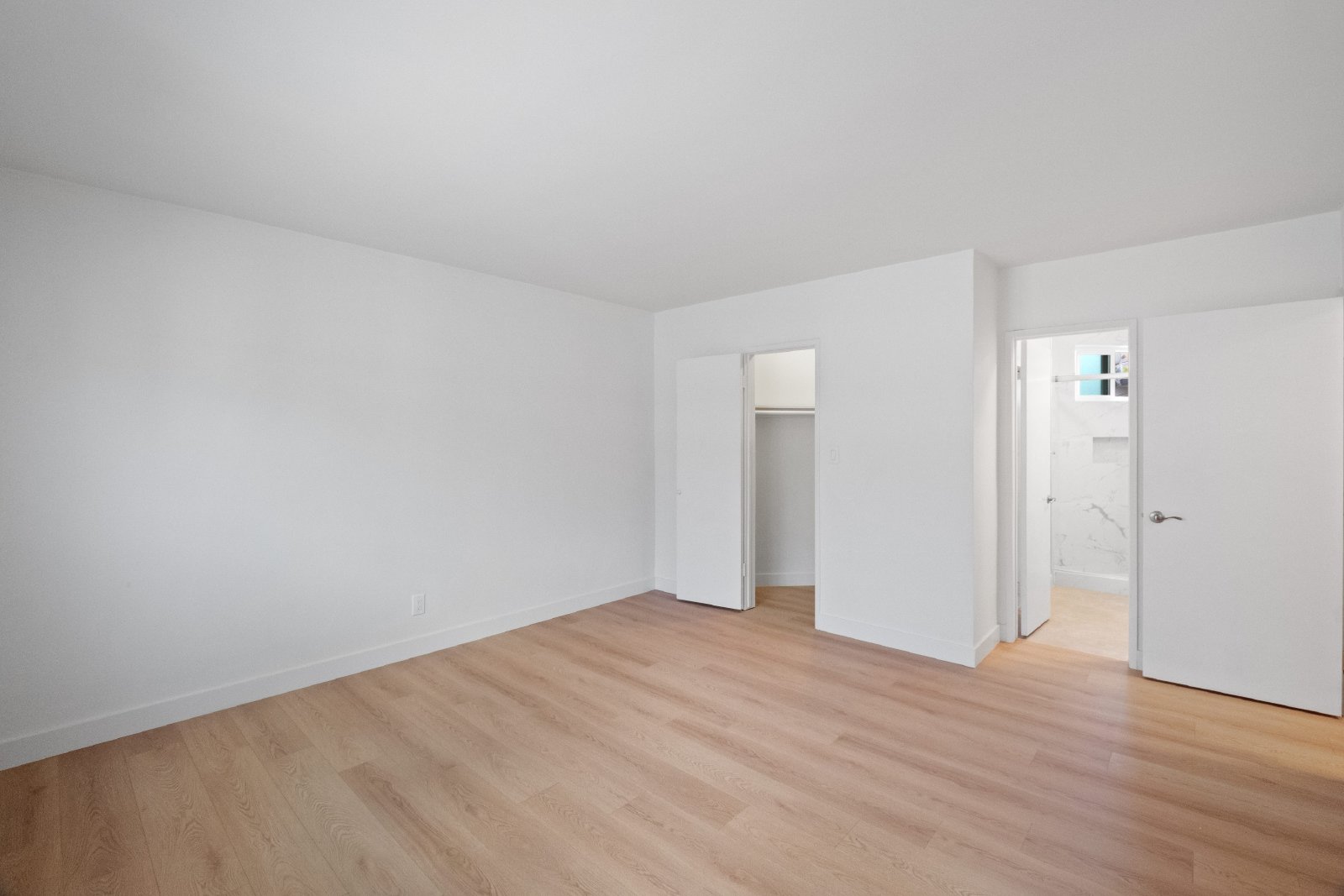 3624 Faris Drive - 4 property image