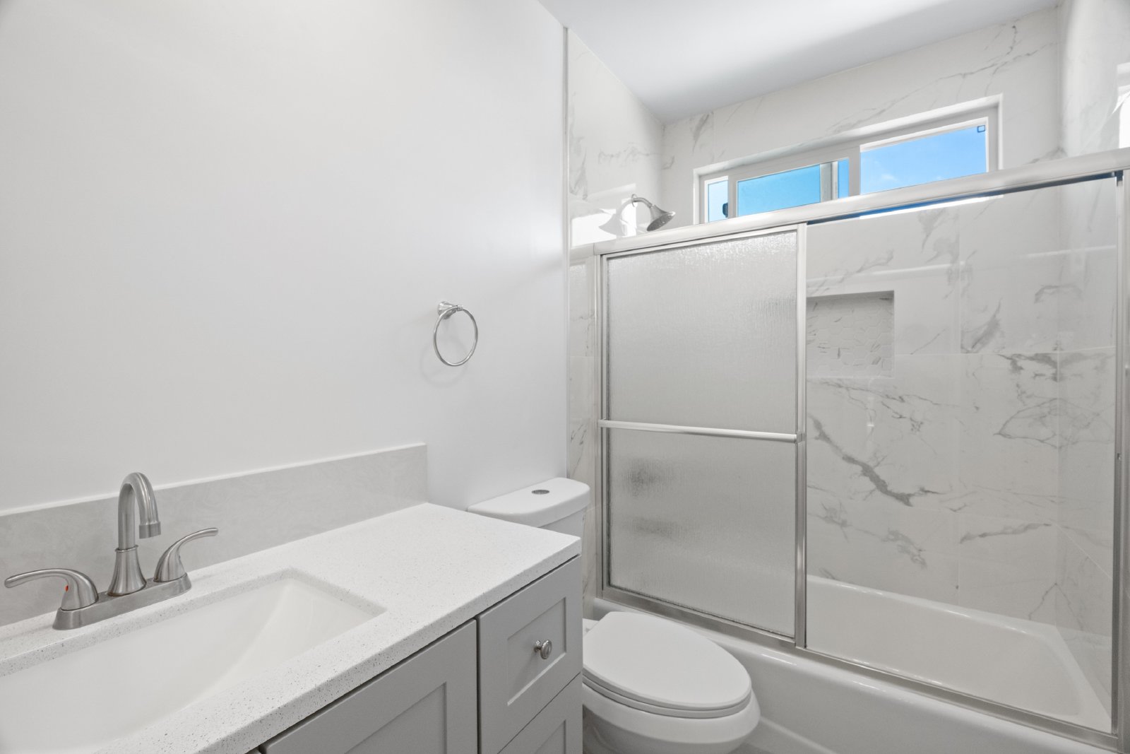 3624 Faris Drive - 4 property image