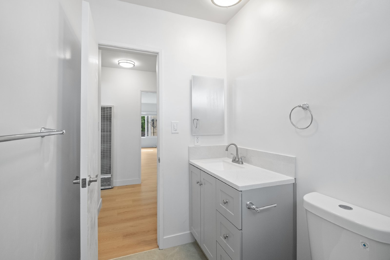 3624 Faris Drive - 4 property image