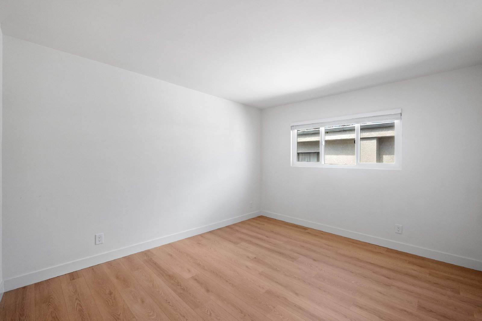 3624 Faris Drive - 4 property image